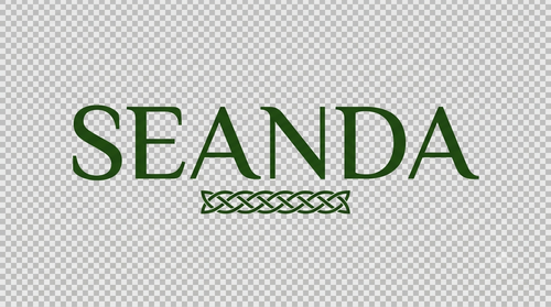 Seanda